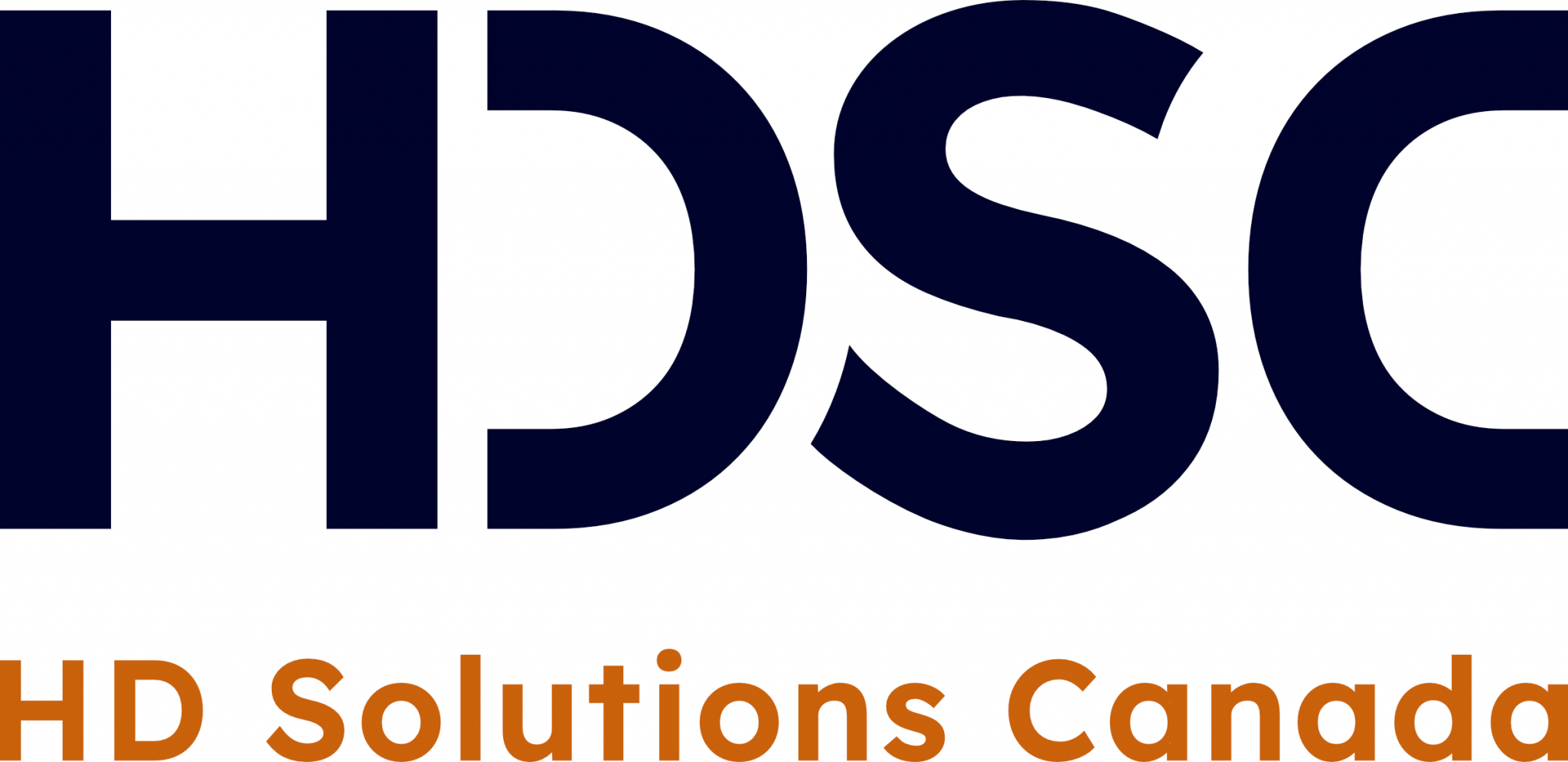 hdsc Logo